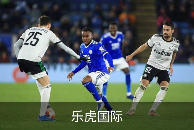 关于乐虎国际